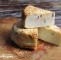 Сыр Домашний с тмином запеченный
