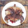 Как пожарить корнишоны на сковородке. Смотреть фото Как пожарить корнишоны на сковородке. Смотреть картинку Как пожарить корнишоны на сковородке. Картинка про Как пожарить корнишоны на сковородке. Фото Как пожарить корнишоны на сковородке
