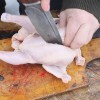 Как пожарить корнишоны на сковородке. Смотреть фото Как пожарить корнишоны на сковородке. Смотреть картинку Как пожарить корнишоны на сковородке. Картинка про Как пожарить корнишоны на сковородке. Фото Как пожарить корнишоны на сковородке