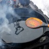 Как пожарить корнишоны на сковородке. Смотреть фото Как пожарить корнишоны на сковородке. Смотреть картинку Как пожарить корнишоны на сковородке. Картинка про Как пожарить корнишоны на сковородке. Фото Как пожарить корнишоны на сковородке