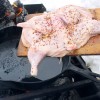 Как пожарить корнишоны на сковородке. Смотреть фото Как пожарить корнишоны на сковородке. Смотреть картинку Как пожарить корнишоны на сковородке. Картинка про Как пожарить корнишоны на сковородке. Фото Как пожарить корнишоны на сковородке