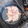 Как пожарить корнишоны на сковородке. Смотреть фото Как пожарить корнишоны на сковородке. Смотреть картинку Как пожарить корнишоны на сковородке. Картинка про Как пожарить корнишоны на сковородке. Фото Как пожарить корнишоны на сковородке