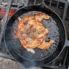 Как пожарить корнишоны на сковородке. Смотреть фото Как пожарить корнишоны на сковородке. Смотреть картинку Как пожарить корнишоны на сковородке. Картинка про Как пожарить корнишоны на сковородке. Фото Как пожарить корнишоны на сковородке