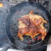 Как пожарить корнишоны на сковородке. Смотреть фото Как пожарить корнишоны на сковородке. Смотреть картинку Как пожарить корнишоны на сковородке. Картинка про Как пожарить корнишоны на сковородке. Фото Как пожарить корнишоны на сковородке