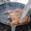 Как пожарить корнишоны на сковородке. Смотреть фото Как пожарить корнишоны на сковородке. Смотреть картинку Как пожарить корнишоны на сковородке. Картинка про Как пожарить корнишоны на сковородке. Фото Как пожарить корнишоны на сковородке