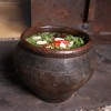 Лосиная губа рецепт приготовления. 15658110225d54614e02965. Лосиная губа рецепт приготовления фото. Лосиная губа рецепт приготовления-15658110225d54614e02965. картинка Лосиная губа рецепт приготовления. картинка 15658110225d54614e02965. Подготовка лосиной губы к употреблению делится на несколько этапов: осмолить и замочить. Для того чтобы осмолить губу, вам понадобится газовая или бензиновая паяльная лампа. Сделать это в городских условиях будет тяжело, поэтому лучше выбраться на природу: в лес, на дачу.
