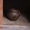Лосиная губа рецепт приготовления. 15658110295d546155b0553. Лосиная губа рецепт приготовления фото. Лосиная губа рецепт приготовления-15658110295d546155b0553. картинка Лосиная губа рецепт приготовления. картинка 15658110295d546155b0553. Подготовка лосиной губы к употреблению делится на несколько этапов: осмолить и замочить. Для того чтобы осмолить губу, вам понадобится газовая или бензиновая паяльная лампа. Сделать это в городских условиях будет тяжело, поэтому лучше выбраться на природу: в лес, на дачу.