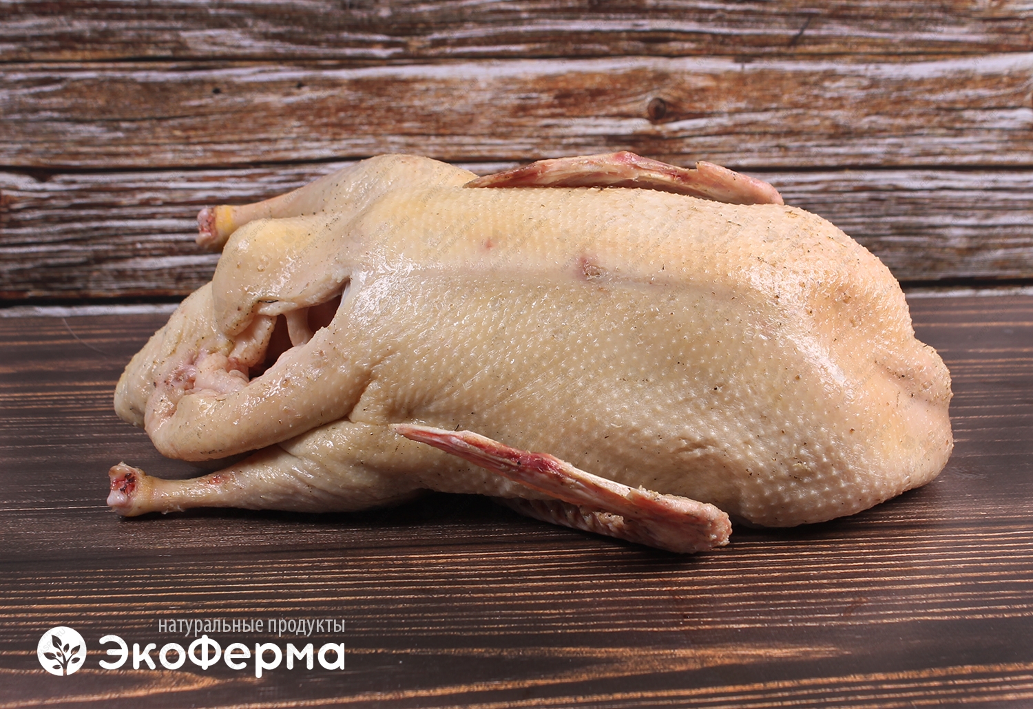 Купить мясо утки, продажа мяса домашних уток - ЭкоФерма